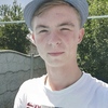 Аркадій, 16, г.Дубно Аркадій, 16, г.Дубно