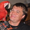 Дмитрий, 45, г.Всеволожск Дмитрий, 45, г.Всеволожск