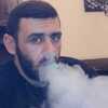 Armen, 35, г.Балабаново Armen, 35, г.Балабаново
