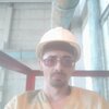 Леонид, 37, г.Кропивницкий Леонид, 37, г.Кропивницкий