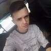 Валера, 20, г.Острогожск Валера, 20, г.Острогожск