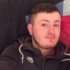 Daniel, 23, г.Манчестер Daniel, 23, г.Манчестер