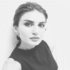 Яна, 29, г.Королев Яна, 29, г.Королев