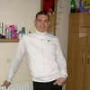 Adrenalin, 34, г.Leer (Ostfriesland) Adrenalin, 34, г.Leer (Ostfriesland)