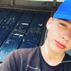 Вадим, 19, г.Leer (Ostfriesland) Вадим, 19, г.Leer (Ostfriesland)