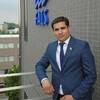 Yslam Mommadov, 30, г.Хиросаки Yslam Mommadov, 30, г.Хиросаки