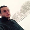 Мера, 30, г.Сухум Мера, 30, г.Сухум