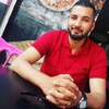 yanis93, 26, г.Аржантёй yanis93, 26, г.Аржантёй