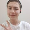 Ириней, 18, г.Кисловодск Ириней, 18, г.Кисловодск