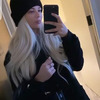Abigail, 31, г.Бруклин Abigail, 31, г.Бруклин