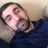 Агван, 36, г.Краснодар Агван, 36, г.Краснодар