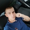 Дмитрий, 33, г.Троицк Дмитрий, 33, г.Троицк