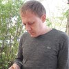 Саня, 30, г.Ртищево Саня, 30, г.Ртищево