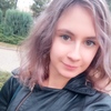 Анастасия, 21, г.Донецк Анастасия, 21, г.Донецк