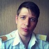 Alex, 24, г.Александровка Alex, 24, г.Александровка