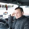 Vanja, 39, г.Ужгород Vanja, 39, г.Ужгород
