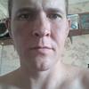 Алексей, 35, г.Братск Алексей, 35, г.Братск