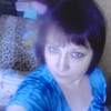 Елена, 44, г.Лобиту Елена, 44, г.Лобиту