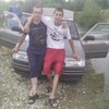 Володимир, 21, г.Plotsk Володимир, 21, г.Plotsk