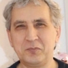 Наиль, 56, г.Kirchheimbolanden Наиль, 56, г.Kirchheimbolanden