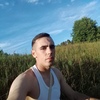 Николай, 28, г.Луга Николай, 28, г.Луга