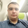Ринат, 32, г.Выборг Ринат, 32, г.Выборг