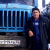 Андрей, 48, г.Губкинский (Ямало-Ненецкий АО) Андрей, 48, г.Губкинский (Ямало-Ненецкий АО)