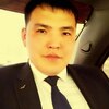Самат, 30, г.Ош Самат, 30, г.Ош