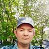 динар, 42, г.Челябинск динар, 42, г.Челябинск