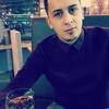 Аюб, 25, г.Рабат Аюб, 25, г.Рабат