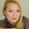 Наталья, 54, г.Тиват Наталья, 54, г.Тиват