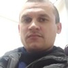 Андрей Власенко, 36, г.Тында Андрей Власенко, 36, г.Тында