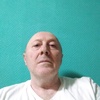 Георгий, 57, г.Лисий Нос Георгий, 57, г.Лисий Нос