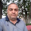мкк, 41, г.Старый Оскол мкк, 41, г.Старый Оскол