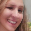 Anna, 22, г.Лейпциг Anna, 22, г.Лейпциг