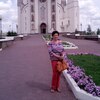 Оксана, 47, г.Сатка Оксана, 47, г.Сатка