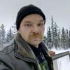 Сергей ульянкин, 45, г.Ухта Сергей ульянкин, 45, г.Ухта