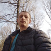 Евгений, 34, г.Малоархангельск Евгений, 34, г.Малоархангельск