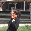 Ольга Баталова, 29, г.Сумы Ольга Баталова, 29, г.Сумы