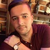 Евгений, 27, г.Москва Евгений, 27, г.Москва
