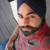 Jeetpal Singh, 25, г.Никосия Jeetpal Singh, 25, г.Никосия