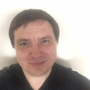 Артем Абрамов, 34, г.Burlington Артем Абрамов, 34, г.Burlington