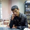 Борис, 33, г.Дульдурга Борис, 33, г.Дульдурга