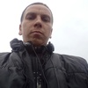 Андрей, 29, г.Сонково Андрей, 29, г.Сонково