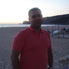 Daniel, 39, г.Каштелу-Бранку Daniel, 39, г.Каштелу-Бранку