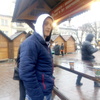 Андрій, 30, г.Дубно Андрій, 30, г.Дубно