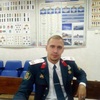 Андрей, 30, г.Новый Уренгой Андрей, 30, г.Новый Уренгой