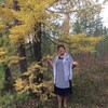 Елена, 61, г.Губкинский (Ямало-Ненецкий АО) Елена, 61, г.Губкинский (Ямало-Ненецкий АО)