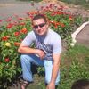 Михаил, 34, г.Кромы Михаил, 34, г.Кромы