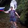 Денис, 31, г.Прокопьевск Денис, 31, г.Прокопьевск